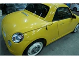 2008 Daihatsu Copen Coupe for sale, Japanese used car export - photo 49 of 55 | GULJI TRADERS