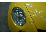 2008 Daihatsu Copen Coupe for sale, Japanese used car export - photo 50 of 55 | GULJI TRADERS