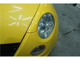 2008 Daihatsu Copen Coupe for sale, Japanese used car export - photo 51 of 55 | GULJI TRADERS