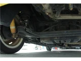 2008 Daihatsu Copen Coupe for sale, Japanese used car export - photo 54 of 55 | GULJI TRADERS