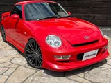 2008 Daihatsu Copen 660 Coupe for sale, Japanese used car export - photo 2 of 43 | GULJI TRADERS