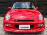 2008 Daihatsu Copen 660 Coupe for sale, Japanese used car export - photo 5 of 43 | GULJI TRADERS