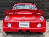 2008 Daihatsu Copen 660 Coupe for sale, Japanese used car export - photo 6 of 43 | GULJI TRADERS