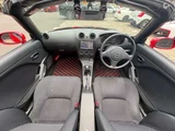 2008 Daihatsu Copen 660 Coupe for sale, Japanese used car export - photo 7 of 43 | GULJI TRADERS