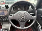 2008 Daihatsu Copen 660 Coupe for sale, Japanese used car export - photo 8 of 43 | GULJI TRADERS