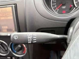 2008 Daihatsu Copen 660 Coupe for sale, Japanese used car export - photo 9 of 43 | GULJI TRADERS