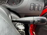 2008 Daihatsu Copen 660 Coupe for sale, Japanese used car export - photo 10 of 43 | GULJI TRADERS