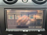2008 Daihatsu Copen 660 Coupe for sale, Japanese used car export - photo 12 of 43 | GULJI TRADERS