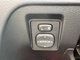 2008 Daihatsu Copen 660 Coupe for sale, Japanese used car export - photo 13 of 43 | GULJI TRADERS
