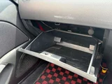 2008 Daihatsu Copen 660 Coupe for sale, Japanese used car export - photo 15 of 43 | GULJI TRADERS