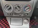 2008 Daihatsu Copen 660 Coupe for sale, Japanese used car export - photo 17 of 43 | GULJI TRADERS