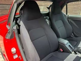 2008 Daihatsu Copen 660 Coupe for sale, Japanese used car export - photo 18 of 43 | GULJI TRADERS