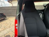 2008 Daihatsu Copen 660 Coupe for sale, Japanese used car export - photo 19 of 43 | GULJI TRADERS