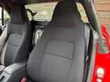 2008 Daihatsu Copen 660 Coupe for sale, Japanese used car export - photo 21 of 43 | GULJI TRADERS