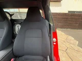 2008 Daihatsu Copen 660 Coupe for sale, Japanese used car export - photo 22 of 43 | GULJI TRADERS