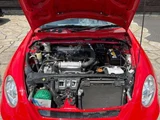 2008 Daihatsu Copen 660 Coupe for sale, Japanese used car export - photo 24 of 43 | GULJI TRADERS