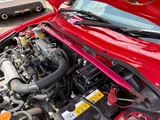 2008 Daihatsu Copen 660 Coupe for sale, Japanese used car export - photo 25 of 43 | GULJI TRADERS