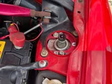 2008 Daihatsu Copen 660 Coupe for sale, Japanese used car export - photo 26 of 43 | GULJI TRADERS
