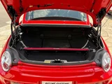 2008 Daihatsu Copen 660 Coupe for sale, Japanese used car export - photo 28 of 43 | GULJI TRADERS
