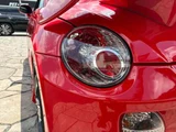 2008 Daihatsu Copen 660 Coupe for sale, Japanese used car export - photo 29 of 43 | GULJI TRADERS