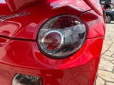2008 Daihatsu Copen 660 Coupe for sale, Japanese used car export - photo 30 of 43 | GULJI TRADERS
