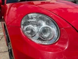 2008 Daihatsu Copen 660 Coupe for sale, Japanese used car export - photo 31 of 43 | GULJI TRADERS