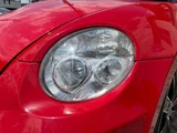 2008 Daihatsu Copen 660 Coupe for sale, Japanese used car export - photo 32 of 43 | GULJI TRADERS