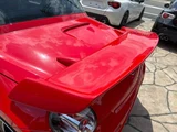 2008 Daihatsu Copen 660 Coupe for sale, Japanese used car export - photo 33 of 43 | GULJI TRADERS
