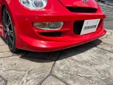 2008 Daihatsu Copen 660 Coupe for sale, Japanese used car export - photo 34 of 43 | GULJI TRADERS