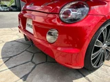 2008 Daihatsu Copen 660 Coupe for sale, Japanese used car export - photo 36 of 43 | GULJI TRADERS