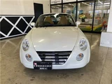 2008 Daihatsu Copen 660 Coupe for sale, Japanese used car export - photo 4 of 35 | GULJI TRADERS