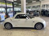2008 Daihatsu Copen 660 Coupe for sale, Japanese used car export - photo 5 of 35 | GULJI TRADERS