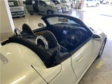 2008 Daihatsu Copen 660 Coupe for sale, Japanese used car export - photo 6 of 35 | GULJI TRADERS