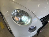2008 Daihatsu Copen 660 Coupe for sale, Japanese used car export - photo 7 of 35 | GULJI TRADERS