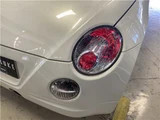 2008 Daihatsu Copen 660 Coupe for sale, Japanese used car export - photo 11 of 35 | GULJI TRADERS