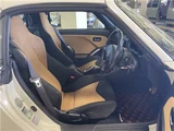 2008 Daihatsu Copen 660 Coupe for sale, Japanese used car export - photo 13 of 35 | GULJI TRADERS