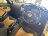 2008 Daihatsu Copen 660 Coupe for sale, Japanese used car export - photo 14 of 35 | GULJI TRADERS