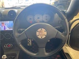 2008 Daihatsu Copen 660 Coupe for sale, Japanese used car export - photo 15 of 35 | GULJI TRADERS