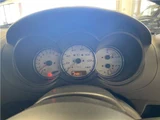 2008 Daihatsu Copen 660 Coupe for sale, Japanese used car export - photo 16 of 35 | GULJI TRADERS