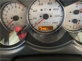 2008 Daihatsu Copen 660 Coupe for sale, Japanese used car export - photo 17 of 35 | GULJI TRADERS