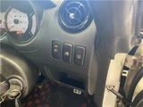 2008 Daihatsu Copen 660 Coupe for sale, Japanese used car export - photo 18 of 35 | GULJI TRADERS