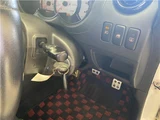 2008 Daihatsu Copen 660 Coupe for sale, Japanese used car export - photo 19 of 35 | GULJI TRADERS