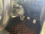 2008 Daihatsu Copen 660 Coupe for sale, Japanese used car export - photo 20 of 35 | GULJI TRADERS