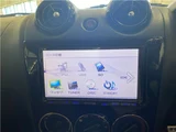 2008 Daihatsu Copen 660 Coupe for sale, Japanese used car export - photo 23 of 35 | GULJI TRADERS