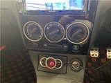 2008 Daihatsu Copen 660 Coupe for sale, Japanese used car export - photo 24 of 35 | GULJI TRADERS