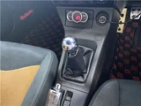 2008 Daihatsu Copen 660 Coupe for sale, Japanese used car export - photo 25 of 35 | GULJI TRADERS