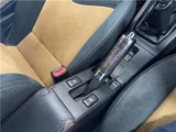 2008 Daihatsu Copen 660 Coupe for sale, Japanese used car export - photo 26 of 35 | GULJI TRADERS