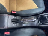 2008 Daihatsu Copen 660 Coupe for sale, Japanese used car export - photo 27 of 35 | GULJI TRADERS