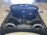 2008 Daihatsu Copen 660 Coupe for sale, Japanese used car export - photo 29 of 35 | GULJI TRADERS