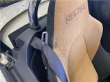 2008 Daihatsu Copen 660 Coupe for sale, Japanese used car export - photo 30 of 35 | GULJI TRADERS